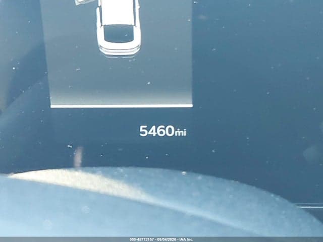 2025 KIA K4 LXS 14