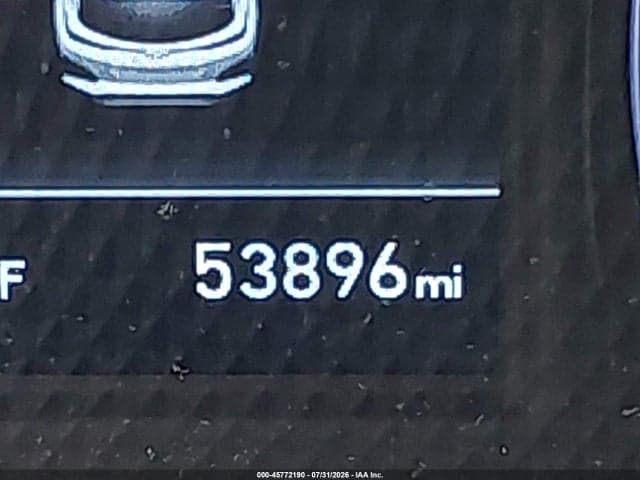 2018 HYUNDAI KONA SEL 16