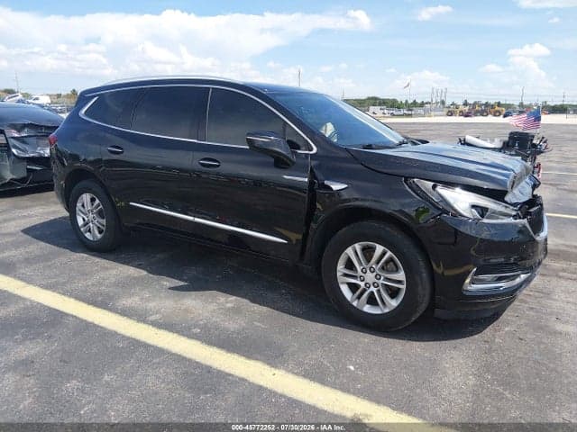 2020 BUICK ENCLAVE FWD ESSENCE - 1