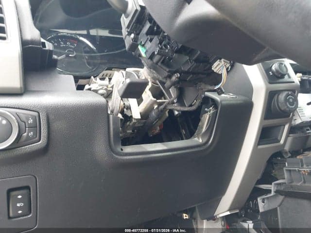 2020 FORD F-150 LARIAT 6