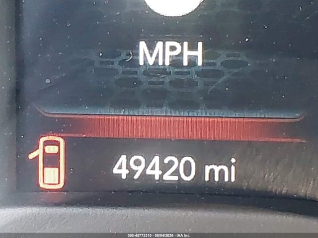 2023 RAM 1500 BIG HORN 4X2 5'7 BOX 16