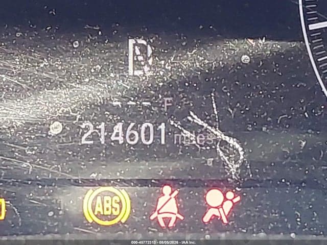 2019 HONDA ACCORD SPORT 14