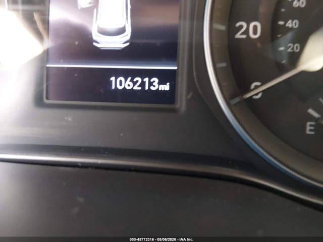 2018 HYUNDAI KONA SEL 15
