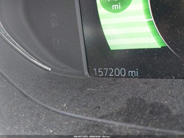 2020 CHEVROLET BOLT EV FWD PREMIER 15