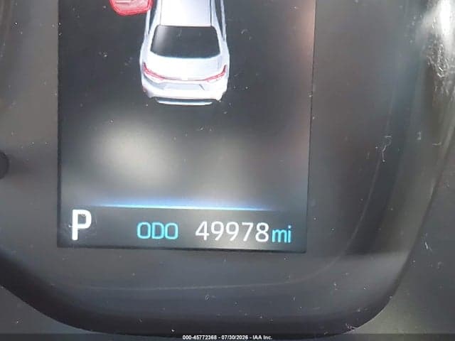 2021 TOYOTA COROLLA SE 15