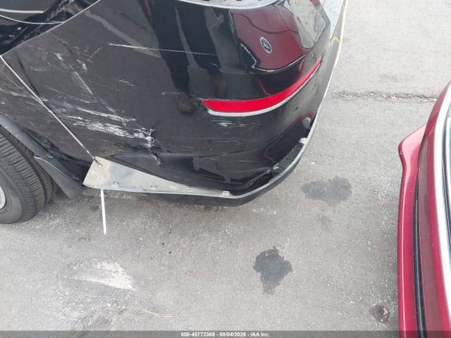 2019 KIA OPTIMA EX 6