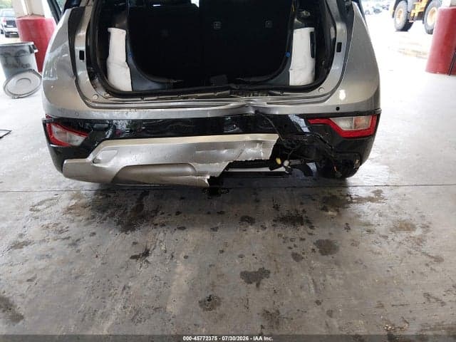 2023 KIA NIRO SX 6