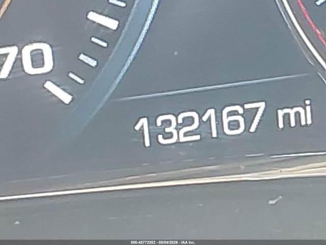 2019 GMC ACADIA DENALI 15