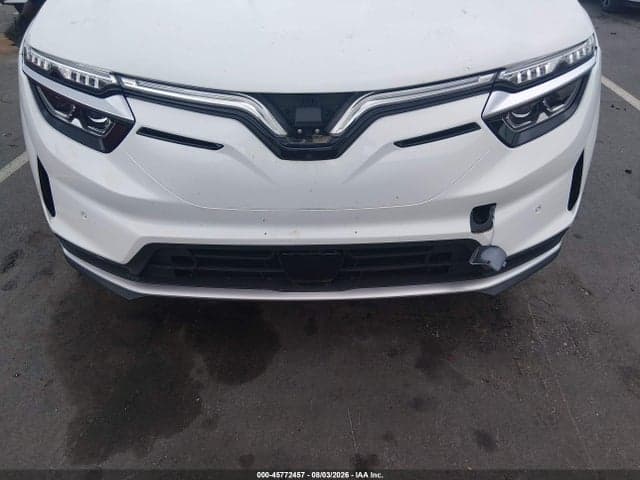 2024 VINFAST VF 8 PLUS 6