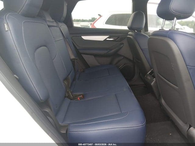 2024 VINFAST VF 8 PLUS 8