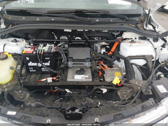 2024 VINFAST VF 8 PLUS 10