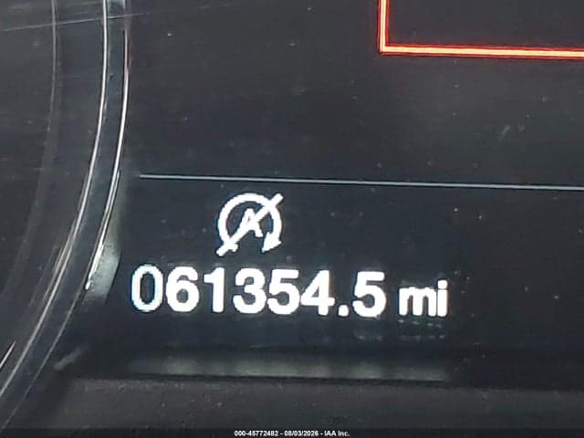 2018 FORD F-150 LARIAT 15