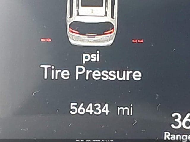 2025 CHRYSLER PACIFICA LIMITED 15