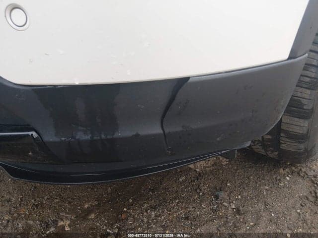 2019 CADILLAC XT4 SPORT 6
