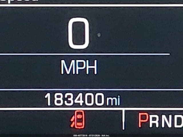 2018 CHEVROLET SILVERADO 1500 2LT 15