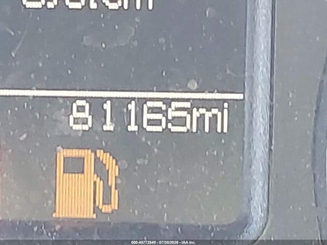 2018 RAM 1500 EXPRESS 4X4 6'4 BOX 15