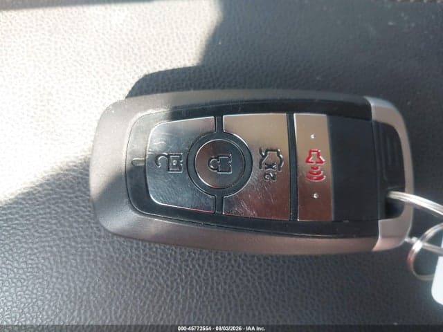 2020 FORD ESCAPE SE 10