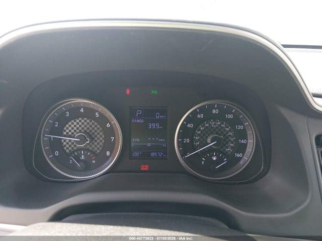 2019 HYUNDAI ELANTRA SE 7