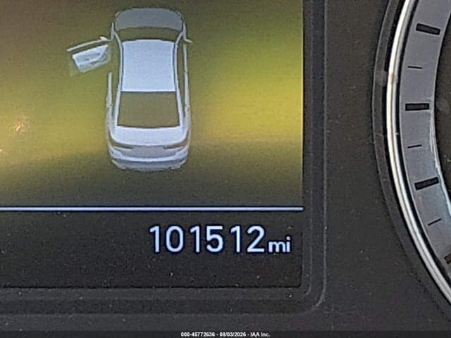 2019 HYUNDAI SONATA SE 14