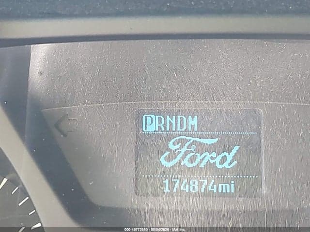 2018 FORD TRANSIT-350 XLT 15