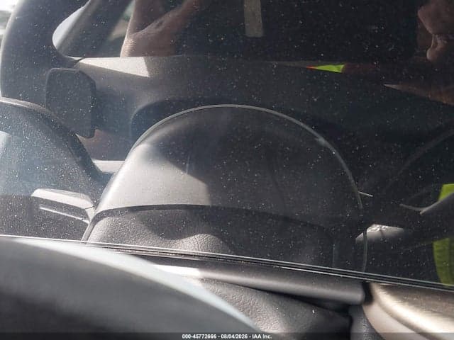 2025 AUDI ALL-NEW Q5 PREMIUM PLUS TFSI QUATTRO S TRONIC 16