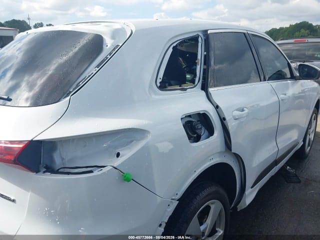 2025 AUDI ALL-NEW Q5 PREMIUM PLUS TFSI QUATTRO S TRONIC 19