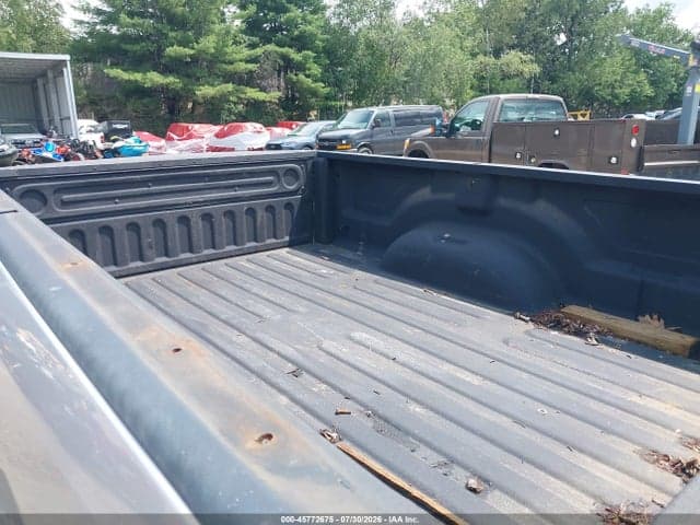 2017 RAM 1500 8