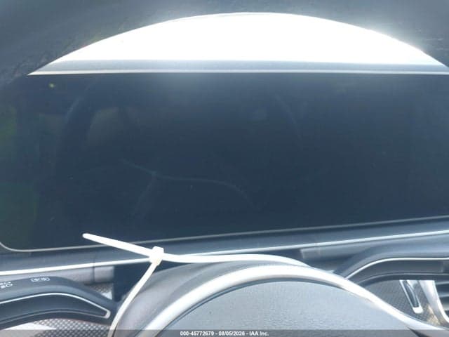2020 MERCEDES-BENZ GLE 350 4MATIC 7
