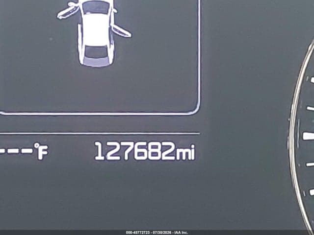 2018 KIA FORTE LX 15