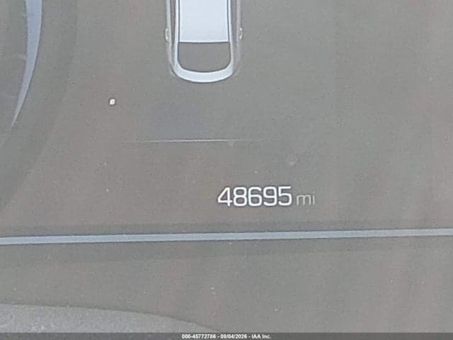 2019 HYUNDAI IONIQ HYBRID SEL 15