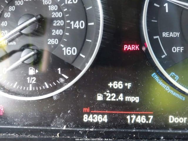 2017 BMW X1 XDRIVE28I 15