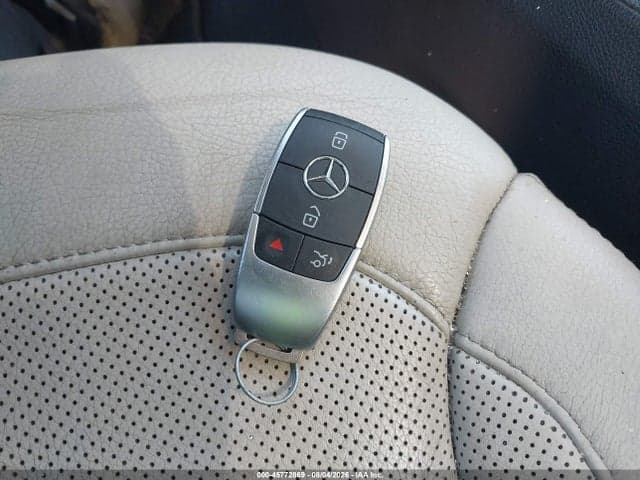2018 MERCEDES-BENZ AMG GLE 43 COUPE 4MATIC 11