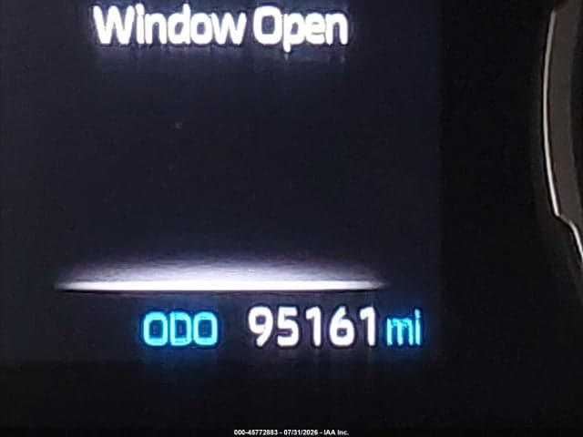 2020 TOYOTA RAV4 HYBRID XLE 15