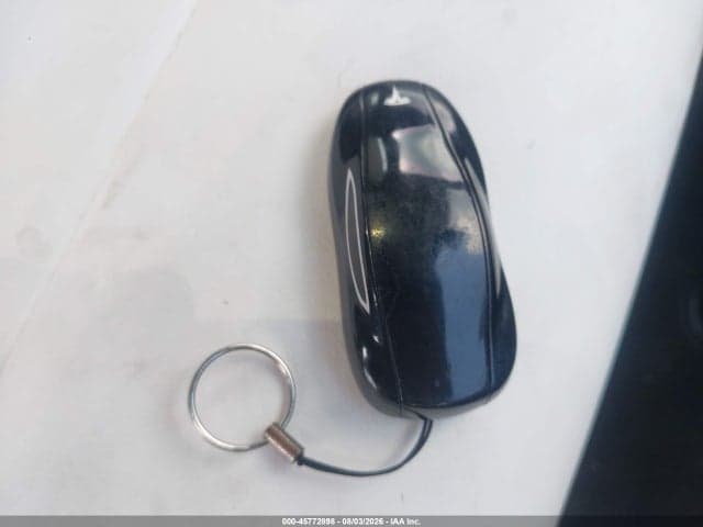 2019 TESLA MODEL S 11
