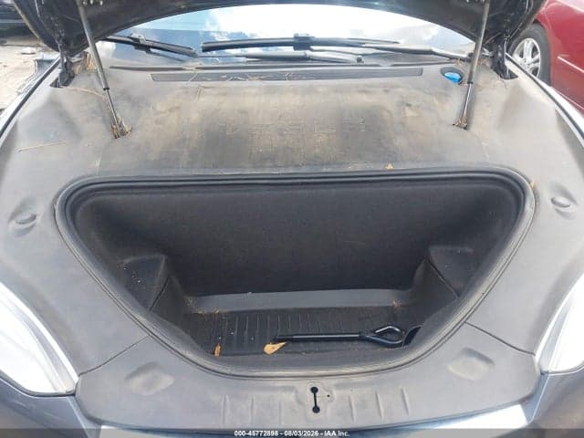 2019 TESLA MODEL S 10
