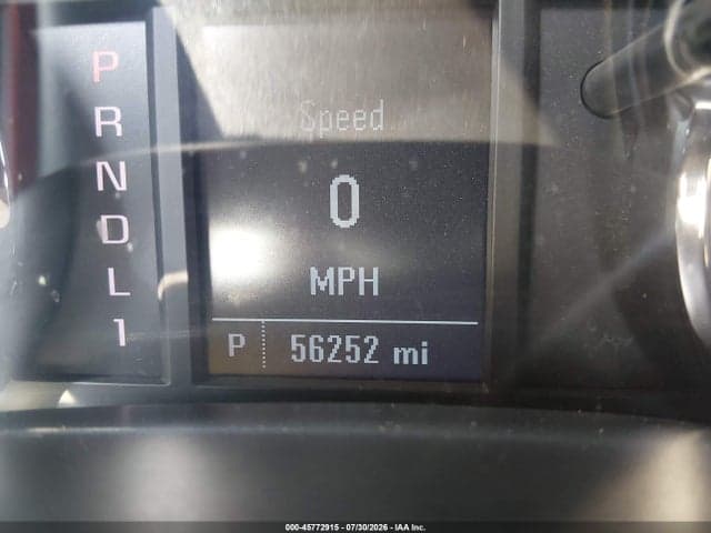 2019 CHEVROLET SILVERADO 3500HD WT 15
