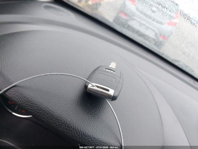 2018 KIA FORTE LX 11
