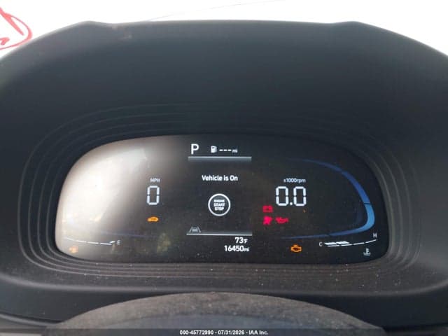 2024 HYUNDAI VENUE SEL 7