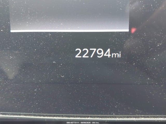 2025 KIA K4 LXS 15