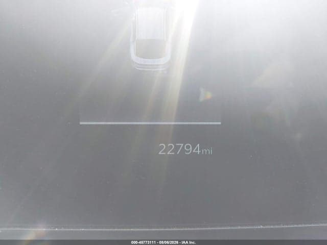 2025 KIA K4 LXS 7