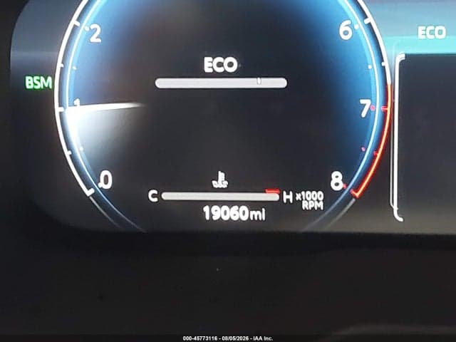 2025 TOYOTA RAV4 LIMITED 15