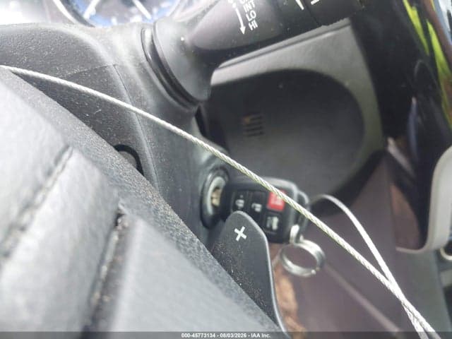 2017 TOYOTA COROLLA SE 11
