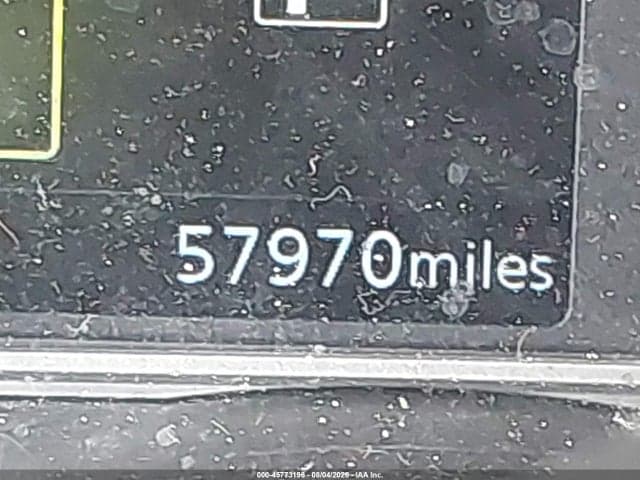 2021 NISSAN VERSA SR XTRONIC CVT 15