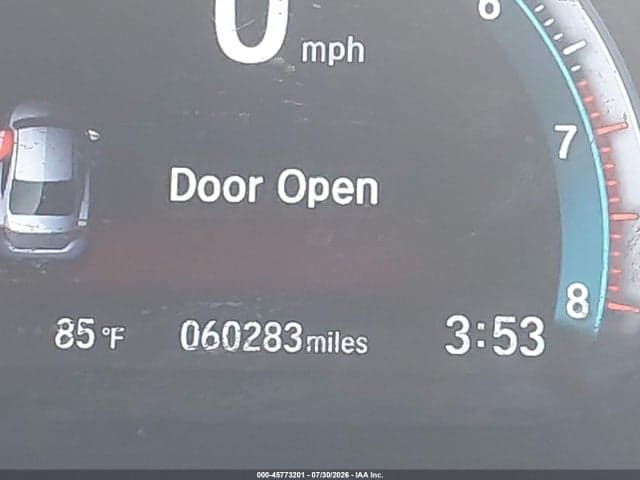 2019 HONDA CIVIC LX 15