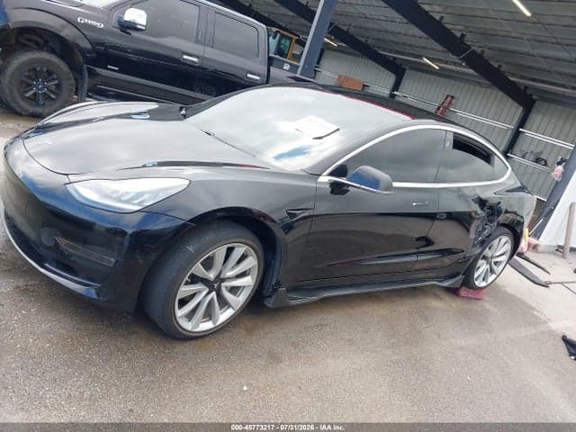 2019 TESLA MODEL 3 LONG RANGE/PERFORMANCE 13