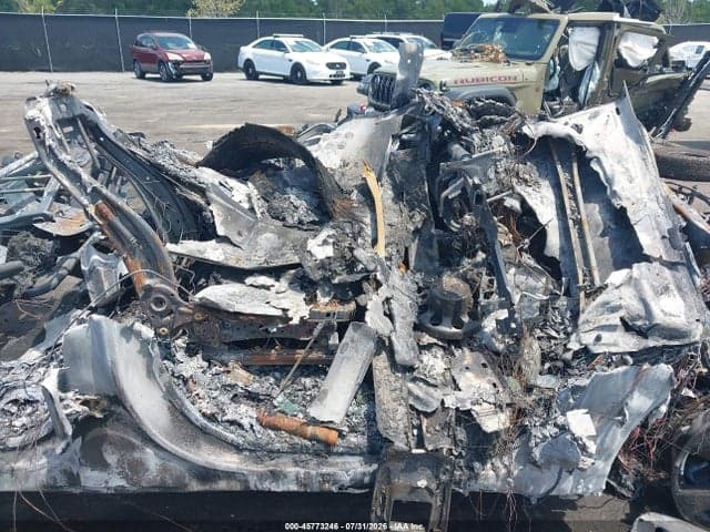 2018 FORD F-150 XLT 5