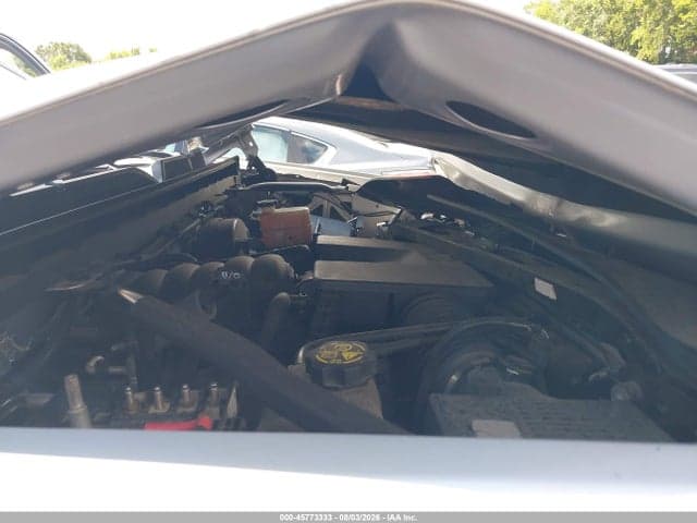 2017 CHEVROLET SILVERADO 1500 LT 17