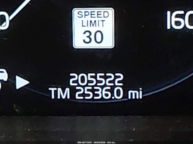 2019 VOLVO XC90 T6 MOMENTUM 16