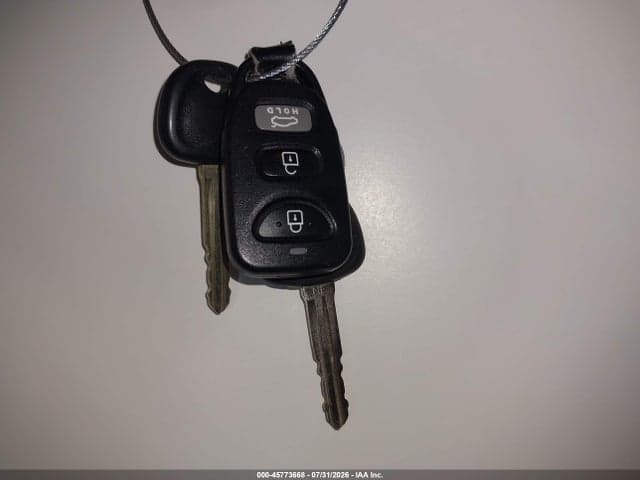 2018 HYUNDAI ELANTRA SEL 11