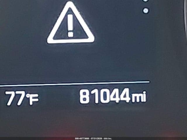 2018 HYUNDAI ELANTRA SEL 16